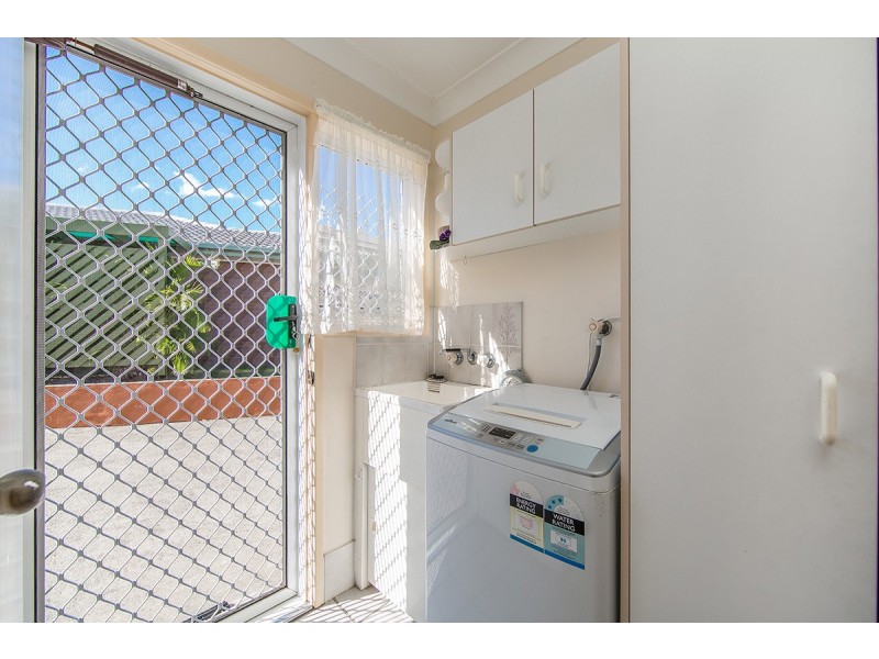 3 Renoir Court, Rothwell QLD 4022