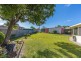 3 Renoir Court, Rothwell QLD 4022