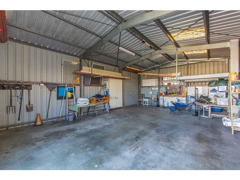 3 Renoir Court, Rothwell QLD 4022