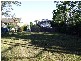 218 King Street, Clontarf QLD 4019