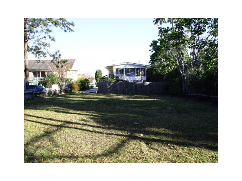 218 King Street, Clontarf QLD 4019