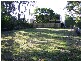 218 King Street, Clontarf QLD 4019
