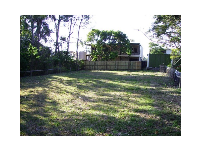 218 King Street, Clontarf QLD 4019
