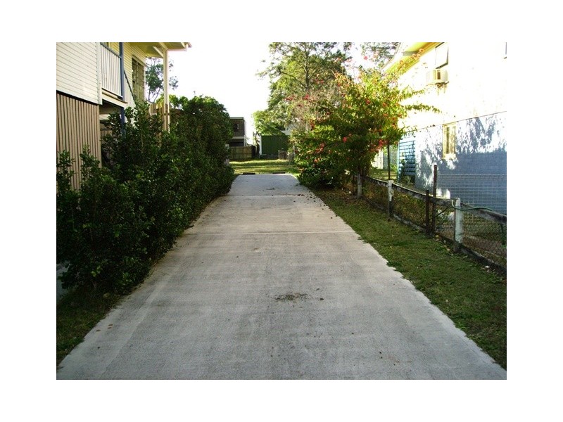 218 King Street, Clontarf QLD 4019