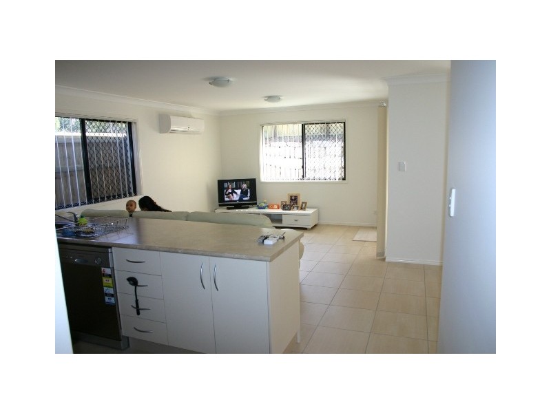 50 Amity Drive, Rothwell QLD 4022