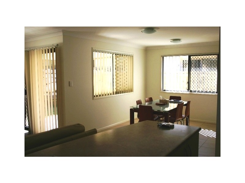 50 Amity Drive, Rothwell QLD 4022