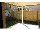 50 Amity Drive, Rothwell QLD 4022