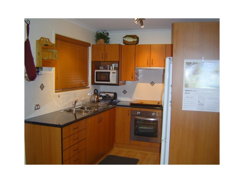 39 Pidgeon Drive, Deception Bay QLD 4508