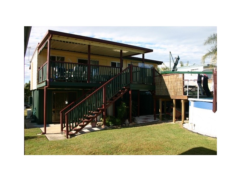 39 Pidgeon Drive, Deception Bay QLD 4508