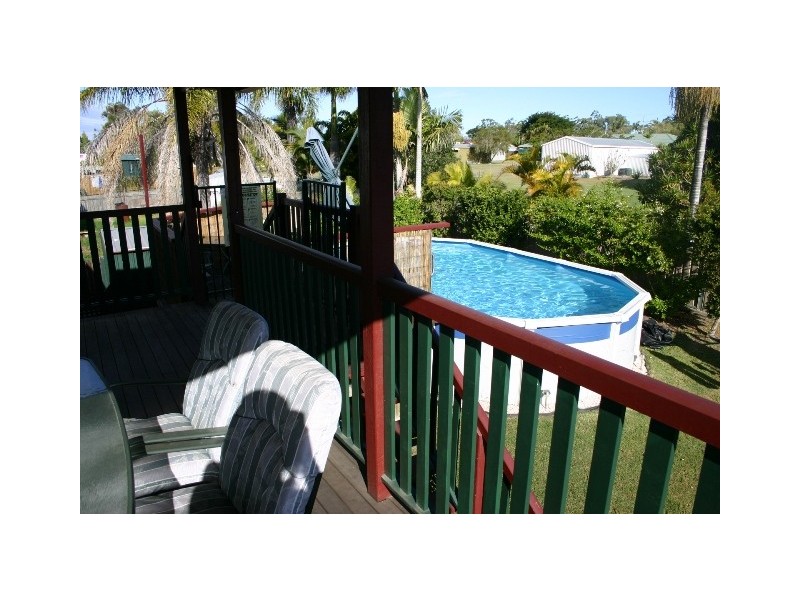 39 Pidgeon Drive, Deception Bay QLD 4508