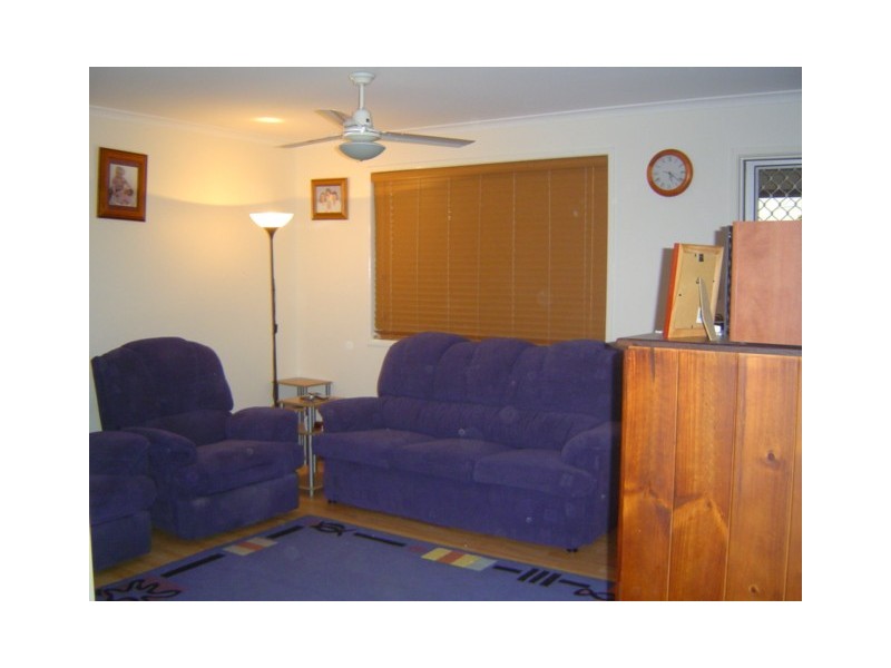 39 Pidgeon Drive, Deception Bay QLD 4508