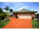 39 Xanadu Crescent, Rothwell QLD 4022