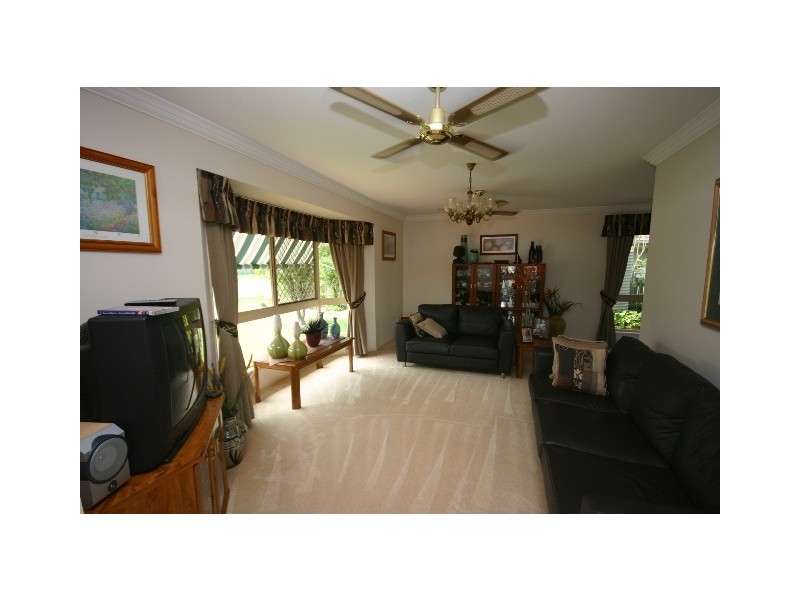 39 Xanadu Crescent, Rothwell QLD 4022