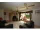 39 Xanadu Crescent, Rothwell QLD 4022