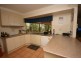 39 Xanadu Crescent, Rothwell QLD 4022