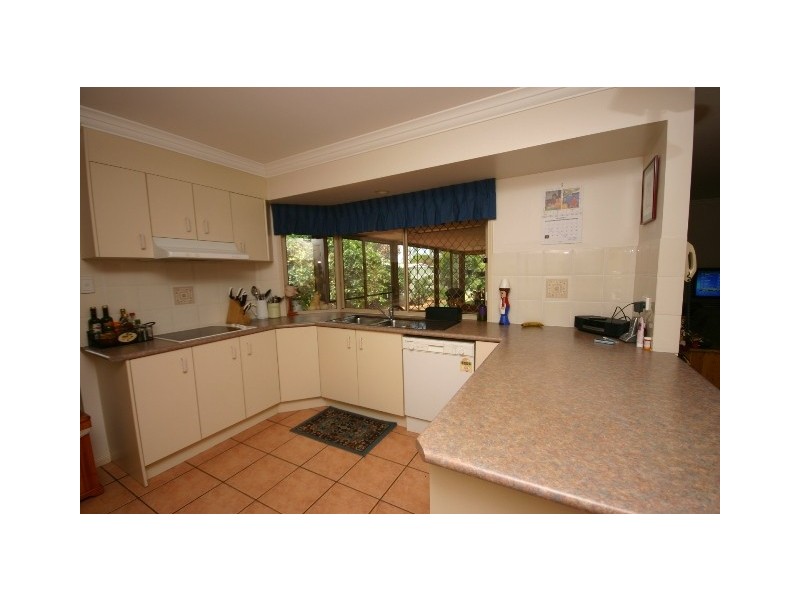 39 Xanadu Crescent, Rothwell QLD 4022
