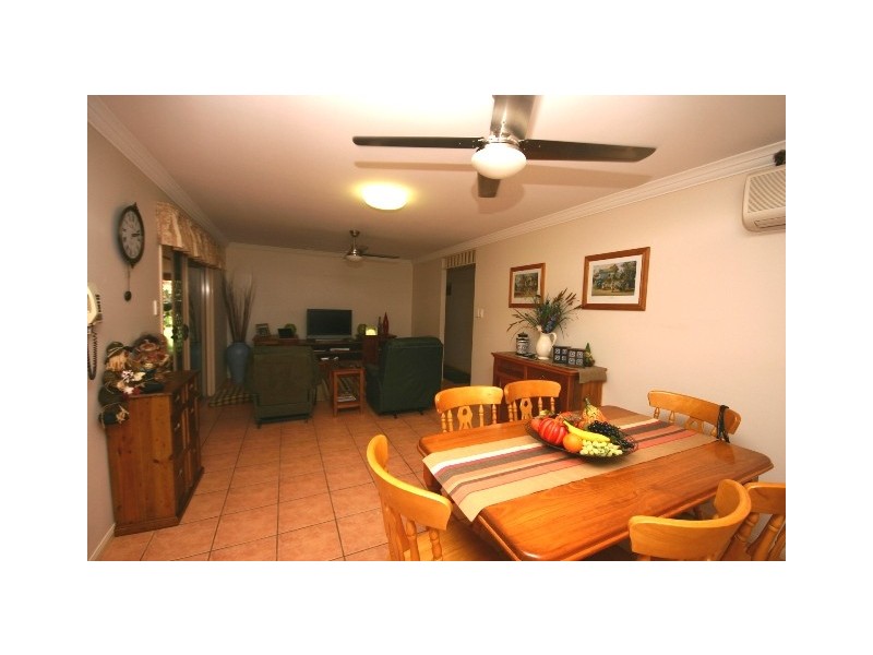 39 Xanadu Crescent, Rothwell QLD 4022