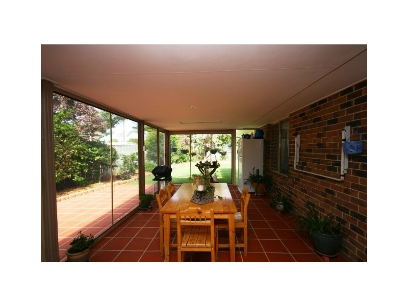 39 Xanadu Crescent, Rothwell QLD 4022