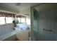 39 Xanadu Crescent, Rothwell QLD 4022