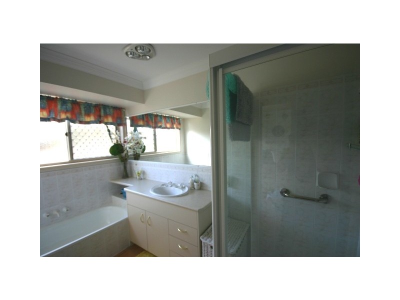 39 Xanadu Crescent, Rothwell QLD 4022