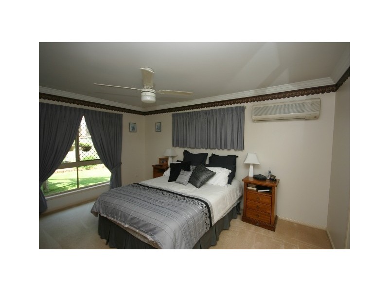 39 Xanadu Crescent, Rothwell QLD 4022