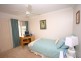 39 Xanadu Crescent, Rothwell QLD 4022