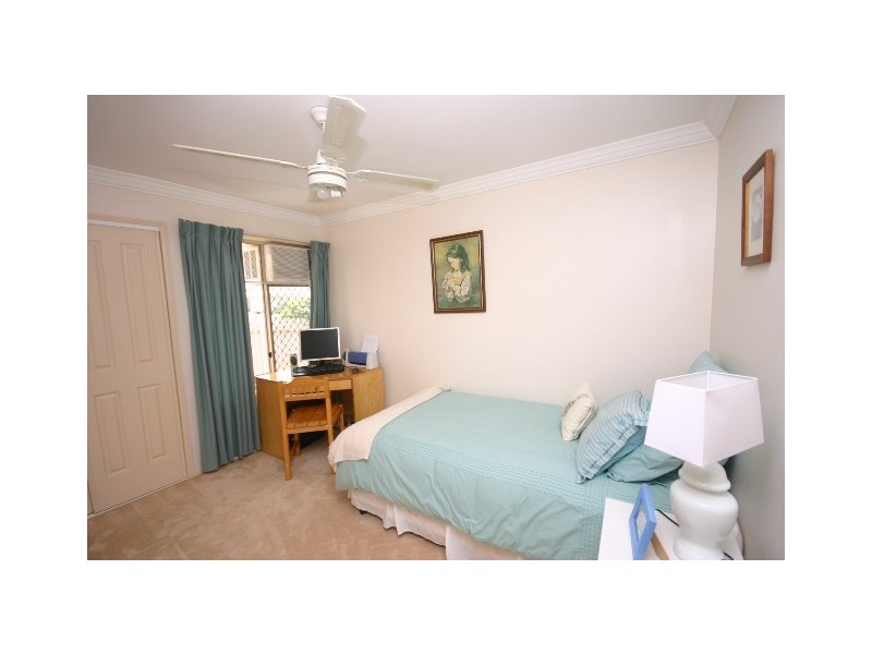39 Xanadu Crescent, Rothwell QLD 4022