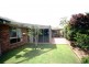 39 Xanadu Crescent, Rothwell QLD 4022