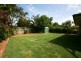 39 Xanadu Crescent, Rothwell QLD 4022