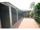 39 Xanadu Crescent, Rothwell QLD 4022