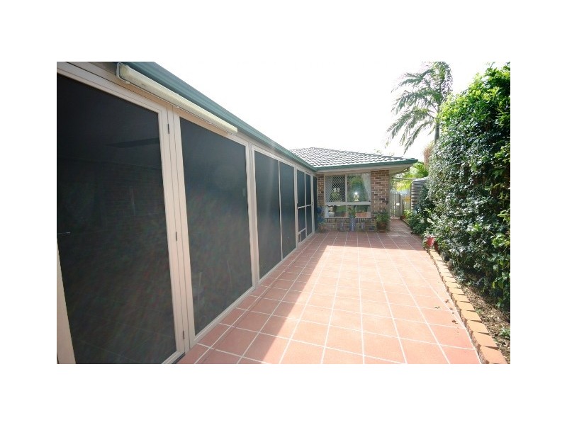 39 Xanadu Crescent, Rothwell QLD 4022