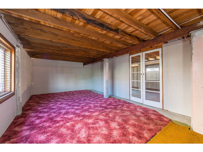 27 Jamieson Street, Redcliffe QLD 4020