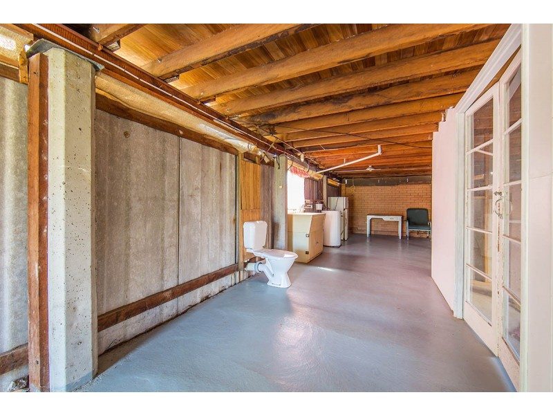 27 Jamieson Street, Redcliffe QLD 4020