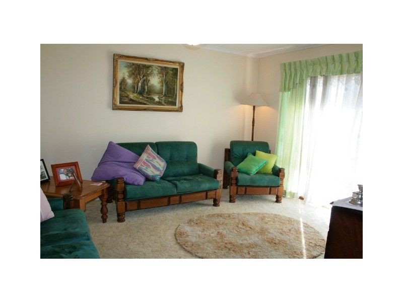 37 Drysdale Street, Rothwell QLD 4022