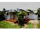 69 Dodds Street, Margate QLD 4019