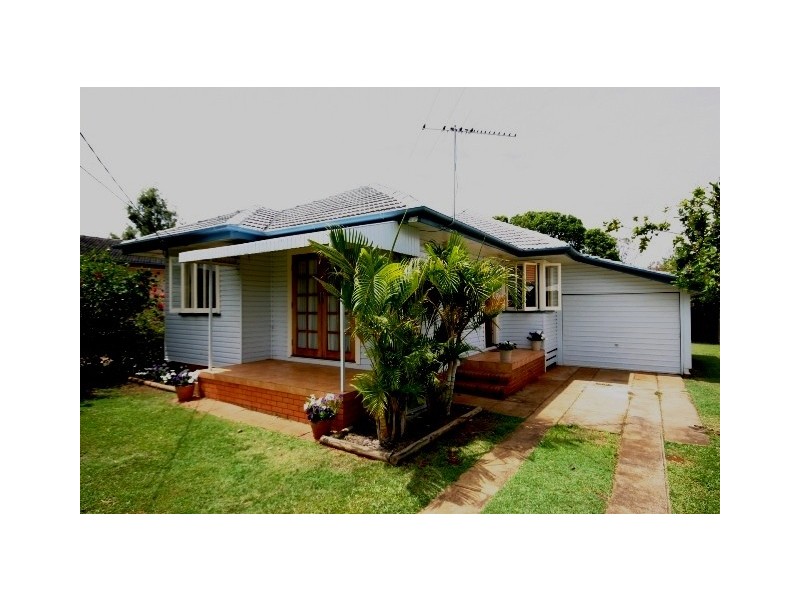 69 Dodds Street, Margate QLD 4019