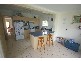 69 Dodds Street, Margate QLD 4019