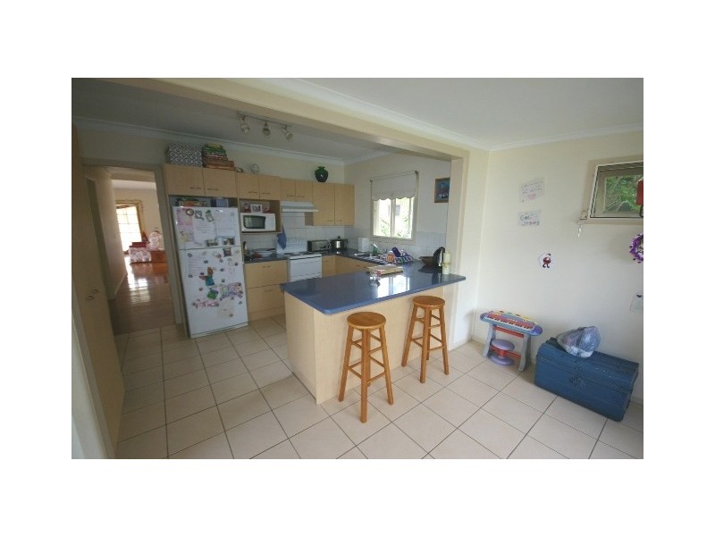 69 Dodds Street, Margate QLD 4019