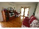 69 Dodds Street, Margate QLD 4019