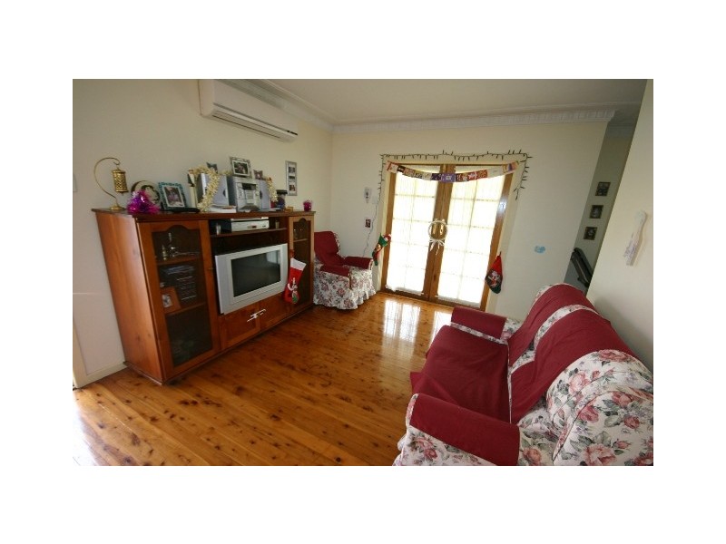 69 Dodds Street, Margate QLD 4019
