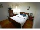 69 Dodds Street, Margate QLD 4019