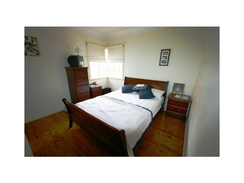 69 Dodds Street, Margate QLD 4019