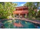 56 Sunnyside Road, Newport QLD 4020