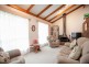 56 Sunnyside Road, Newport QLD 4020