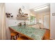 56 Sunnyside Road, Newport QLD 4020