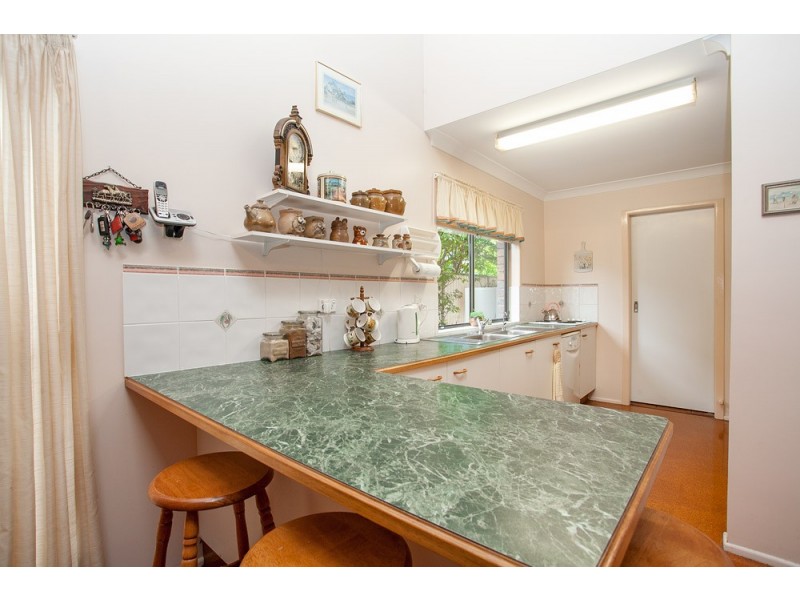 56 Sunnyside Road, Newport QLD 4020