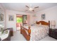 56 Sunnyside Road, Newport QLD 4020
