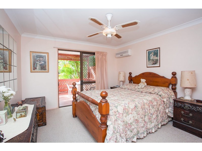 56 Sunnyside Road, Newport QLD 4020