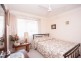 56 Sunnyside Road, Newport QLD 4020