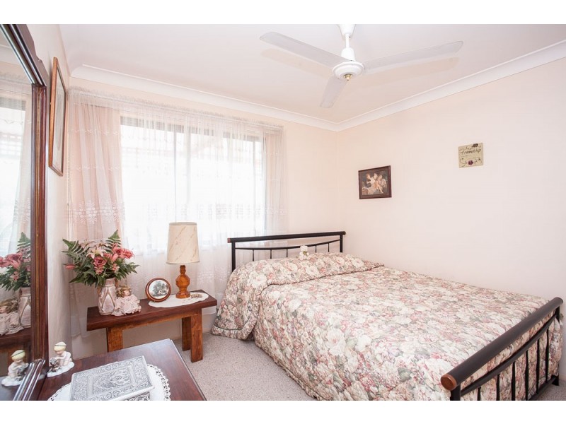 56 Sunnyside Road, Newport QLD 4020